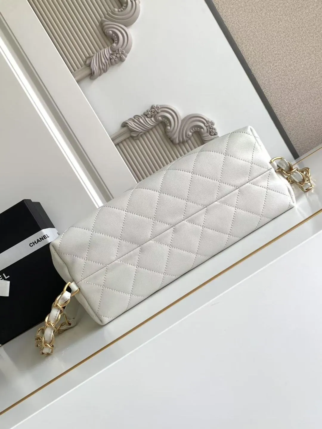 All Categories Chanel Women's Bags 2 (Chanel) Chanel Original Order 5523