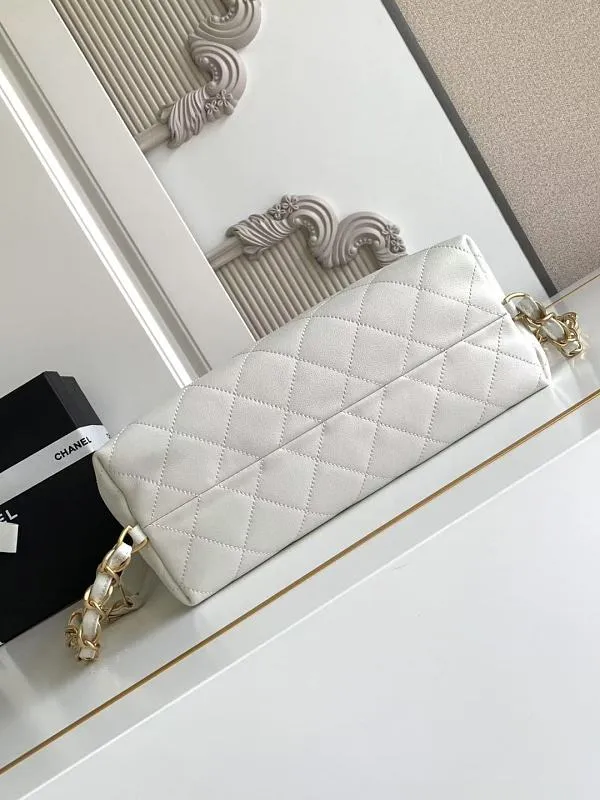 All Categories Chanel Women's Bags 2 (Chanel) Chanel Original Order 5523