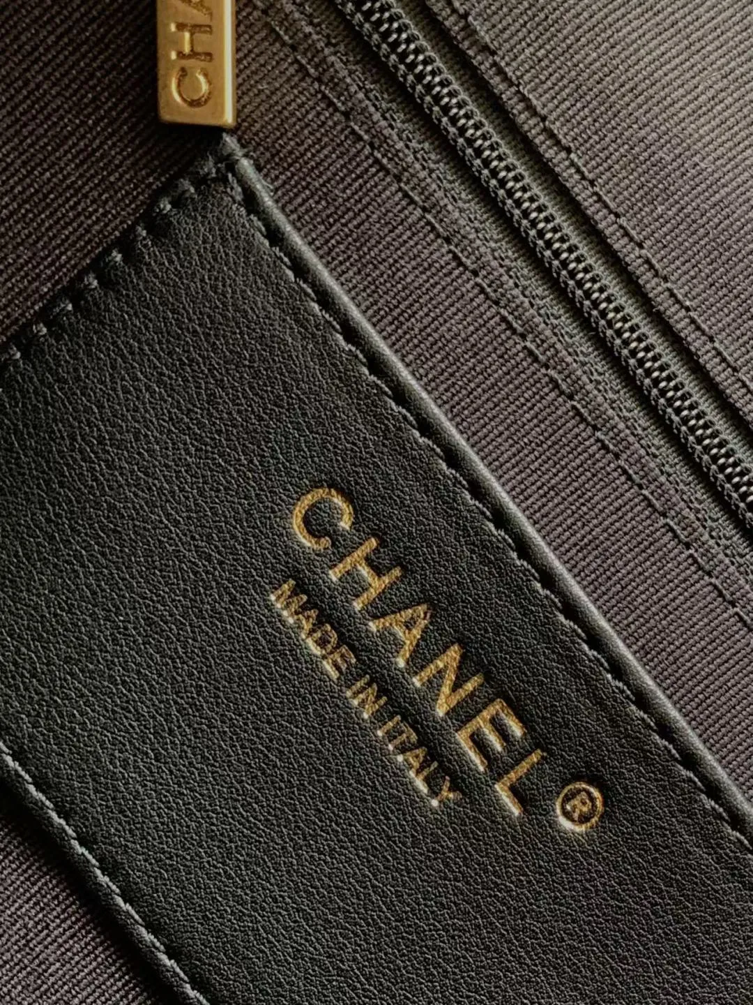 All Categories Chanel Women's Bags 2 (Chanel) Chanel Original Order 5523