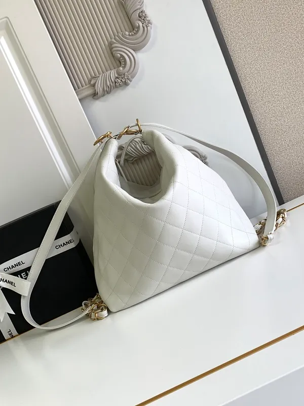 All Categories Chanel Women's Bags 2 (Chanel) Chanel Original Order 5523