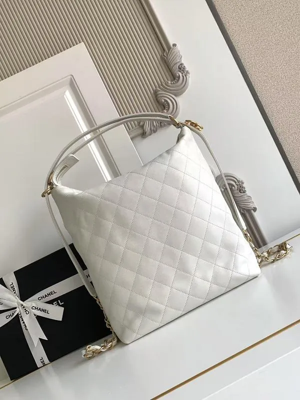 All Categories Chanel Women's Bags 2 (Chanel) Chanel Original Order 5523
