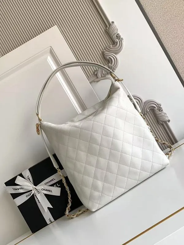 All Categories Chanel Women's Bags 2 (Chanel) Chanel Original Order 5523
