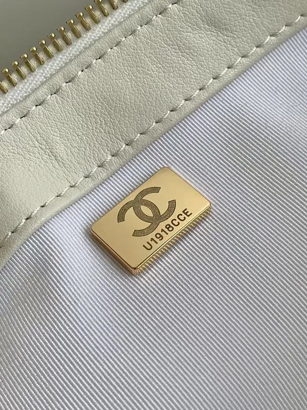 All Categories Chanel Women's Bags 2 (Chanel) Chanel Original Order 5523