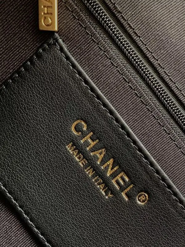 All Categories Chanel Women's Bags 2 (Chanel) Chanel Original Order 5523