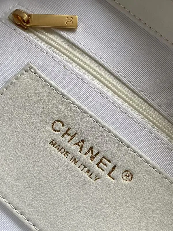 All Categories Chanel Women's Bags 2 (Chanel) Chanel Original Order 5523