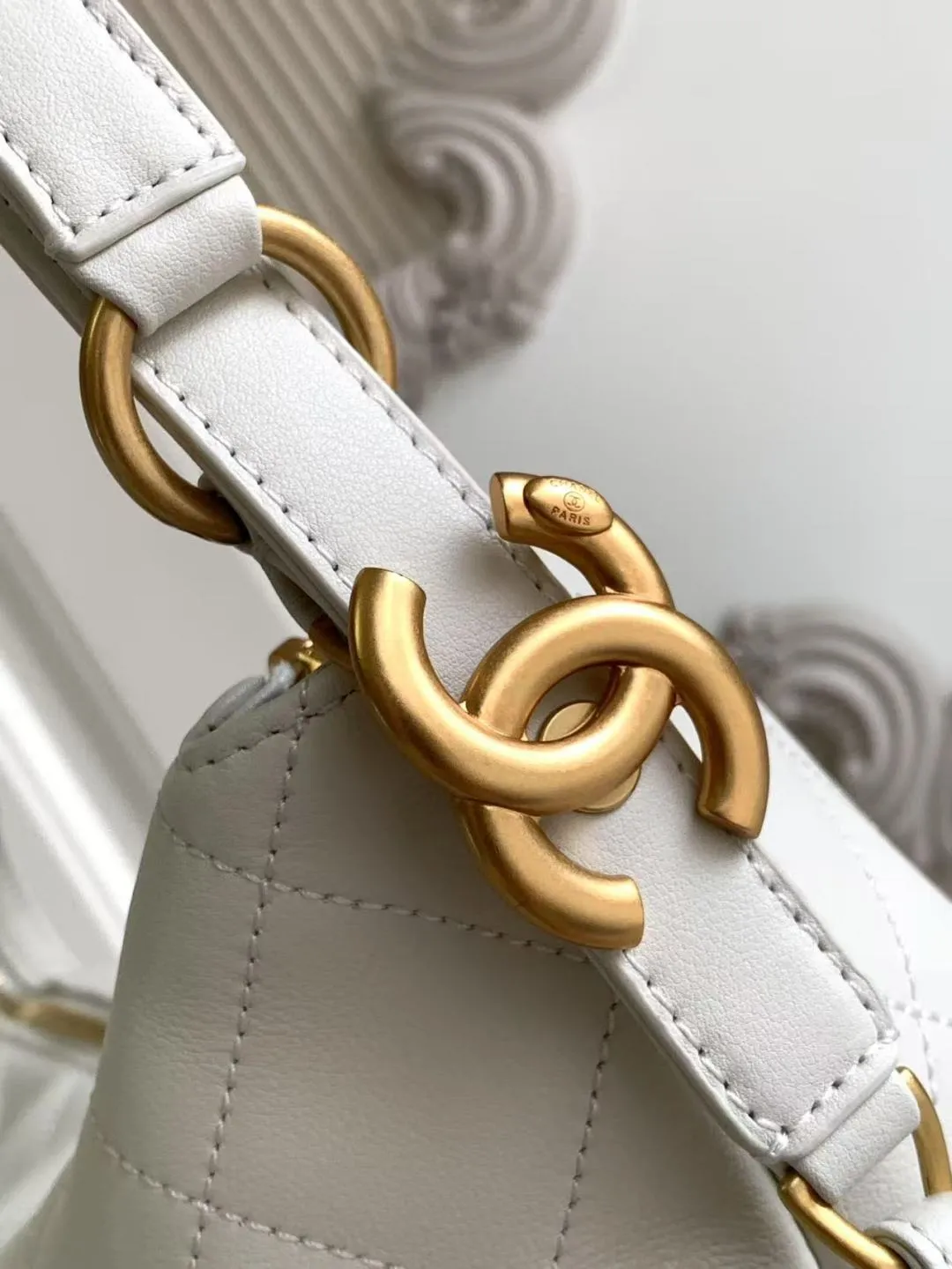 All Categories Chanel Women's Bags 2 (Chanel) Chanel Original Order 5523