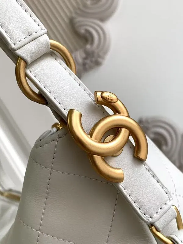 All Categories Chanel Women's Bags 2 (Chanel) Chanel Original Order 5523