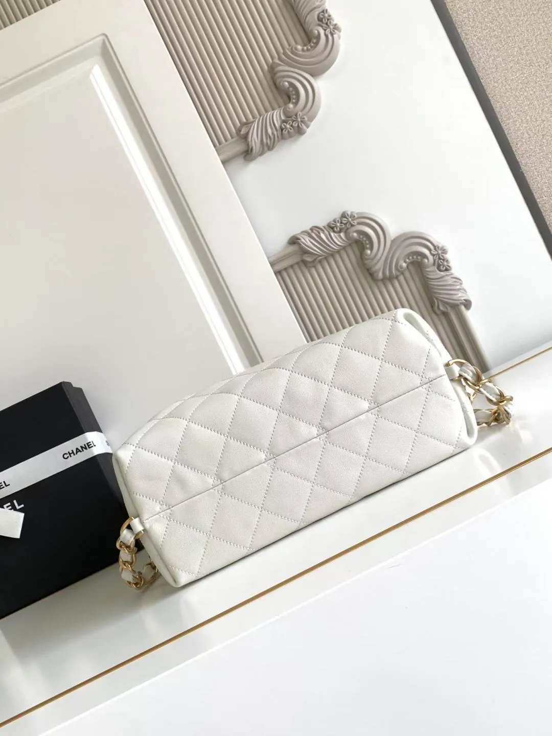 All Categories Chanel Women's Bags 2 (Chanel) Chanel Original Order 5523