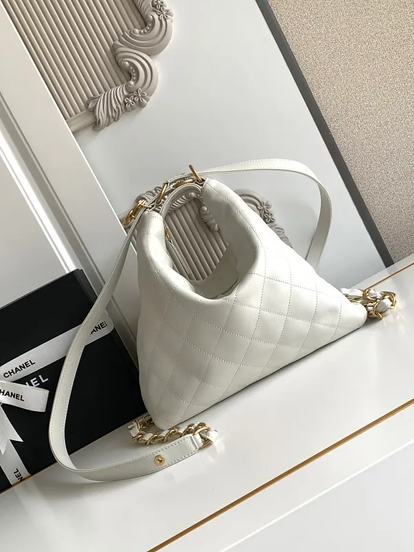 All Categories Chanel Women's Bags 2 (Chanel) Chanel Original Order 5523