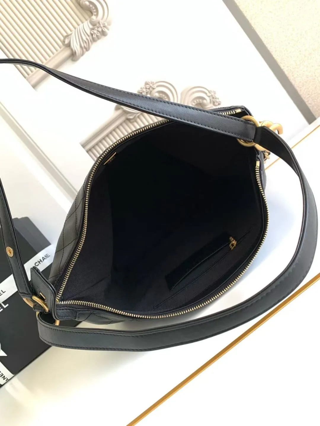 All Categories Chanel Women's Bags 2 (Chanel) Chanel Original Order 5523