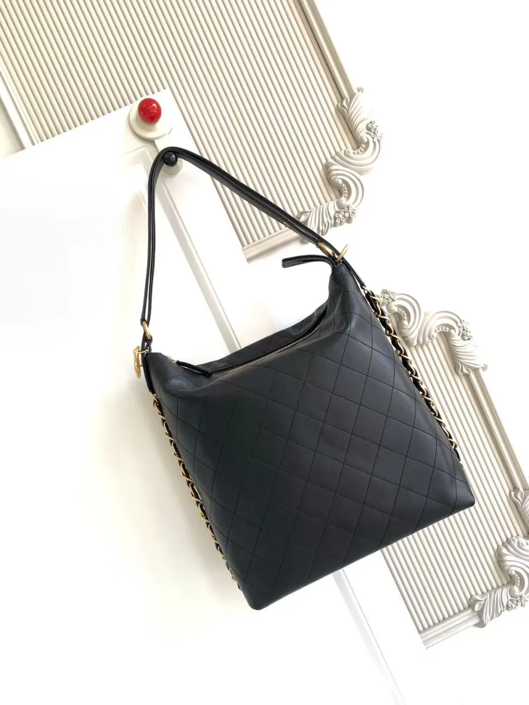 All Categories Chanel Women's Bags 2 (Chanel) Chanel Original Order 5523