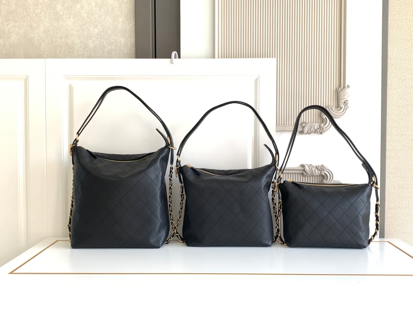 All Categories Chanel Women's Bags 2 (Chanel) Chanel Original Order 5523