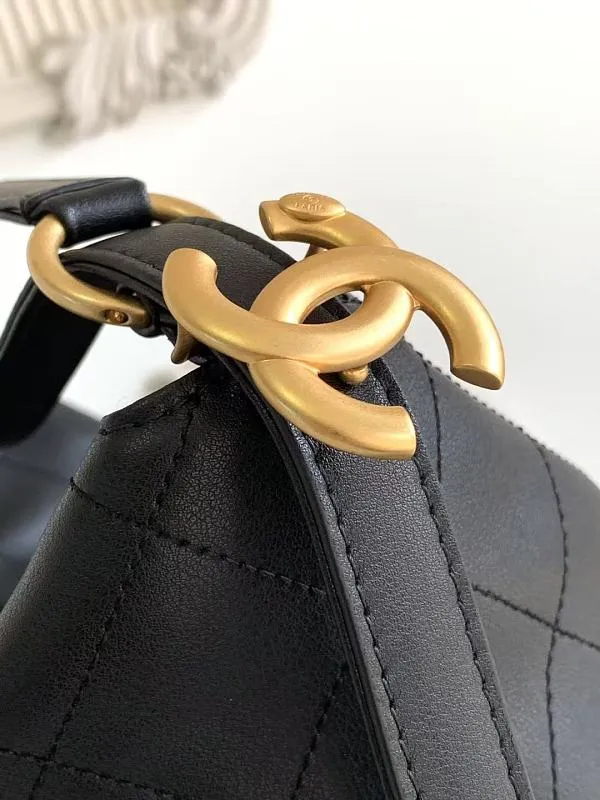 All Categories Chanel Women's Bags 2 (Chanel) Chanel Original Order 5523