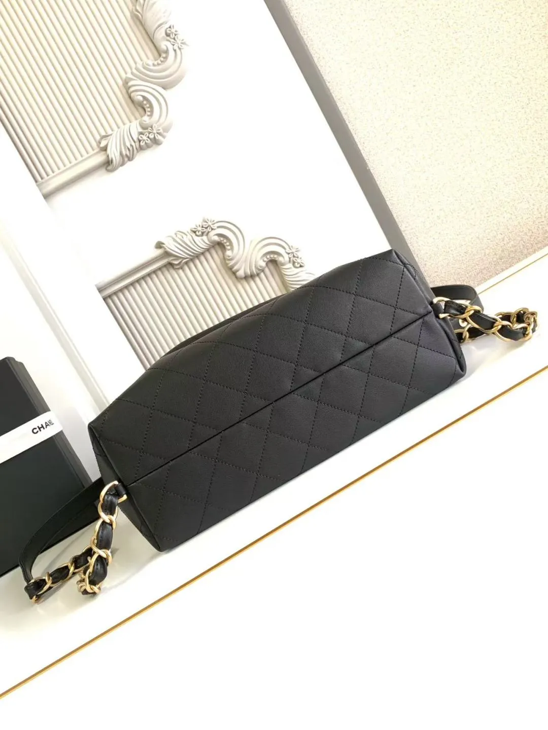 All Categories Chanel Women's Bags 2 (Chanel) Chanel Original Order 5523