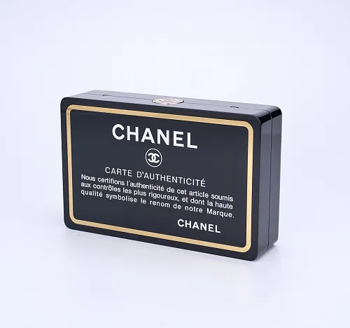 All Categories Chanel Women's Bags (Chanel) Chanel 1812