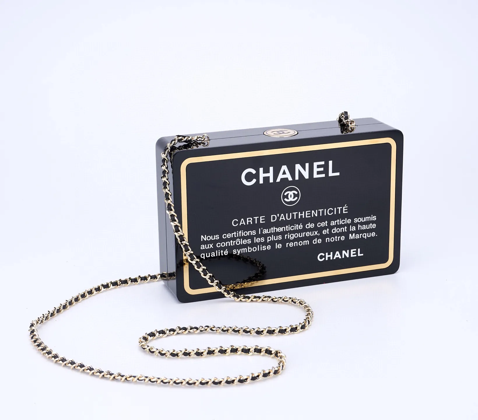 All Categories Chanel Women's Bags (Chanel) Chanel 1812