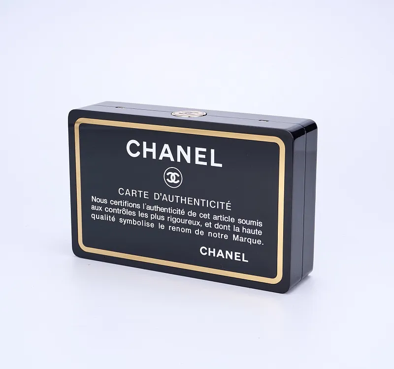 All Categories Chanel Women's Bags (Chanel) Chanel 1812