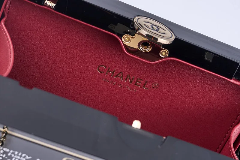 All Categories Chanel Women's Bags (Chanel) Chanel 1812