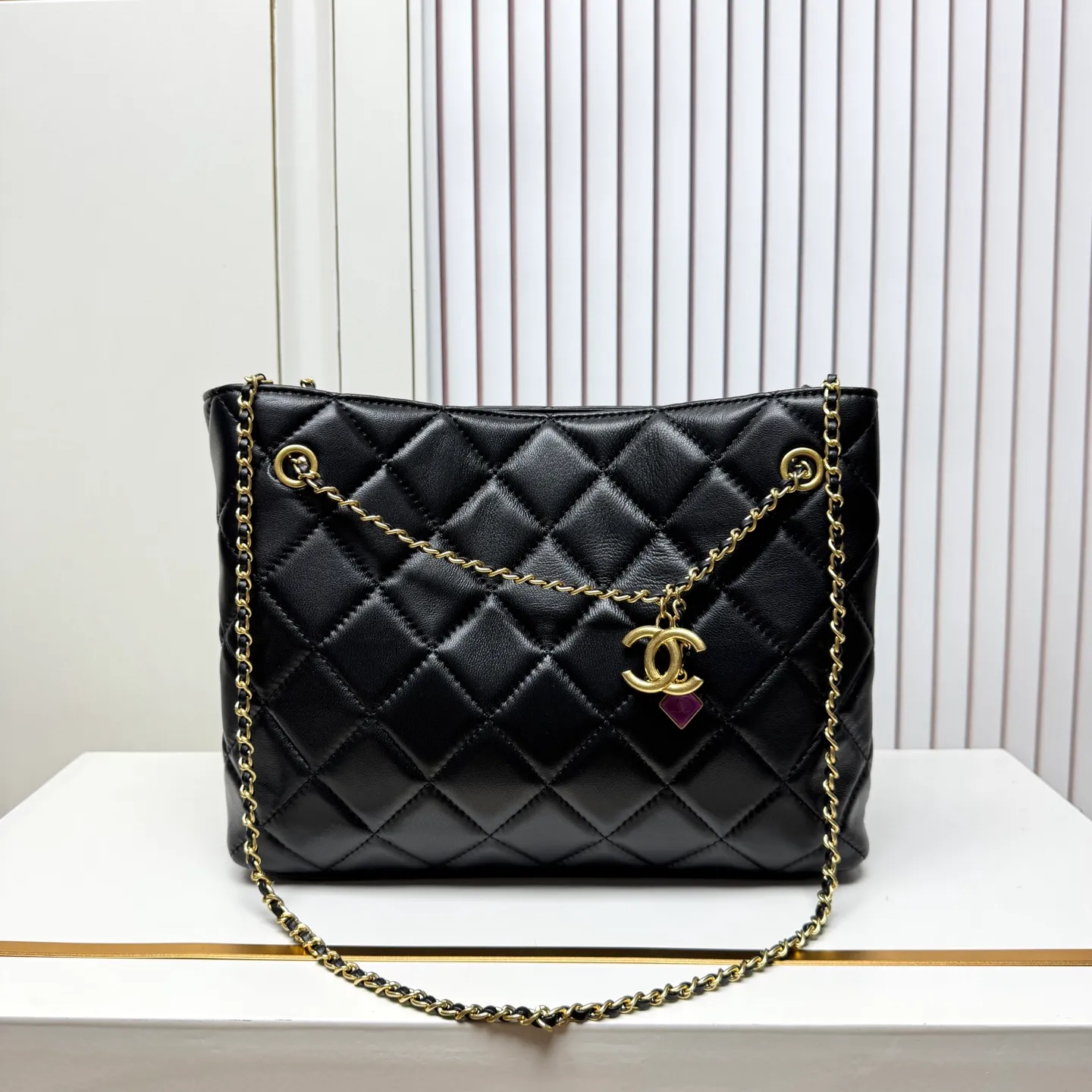 All Categories Chanel Women's Bags (Chanel) Chanel 6308