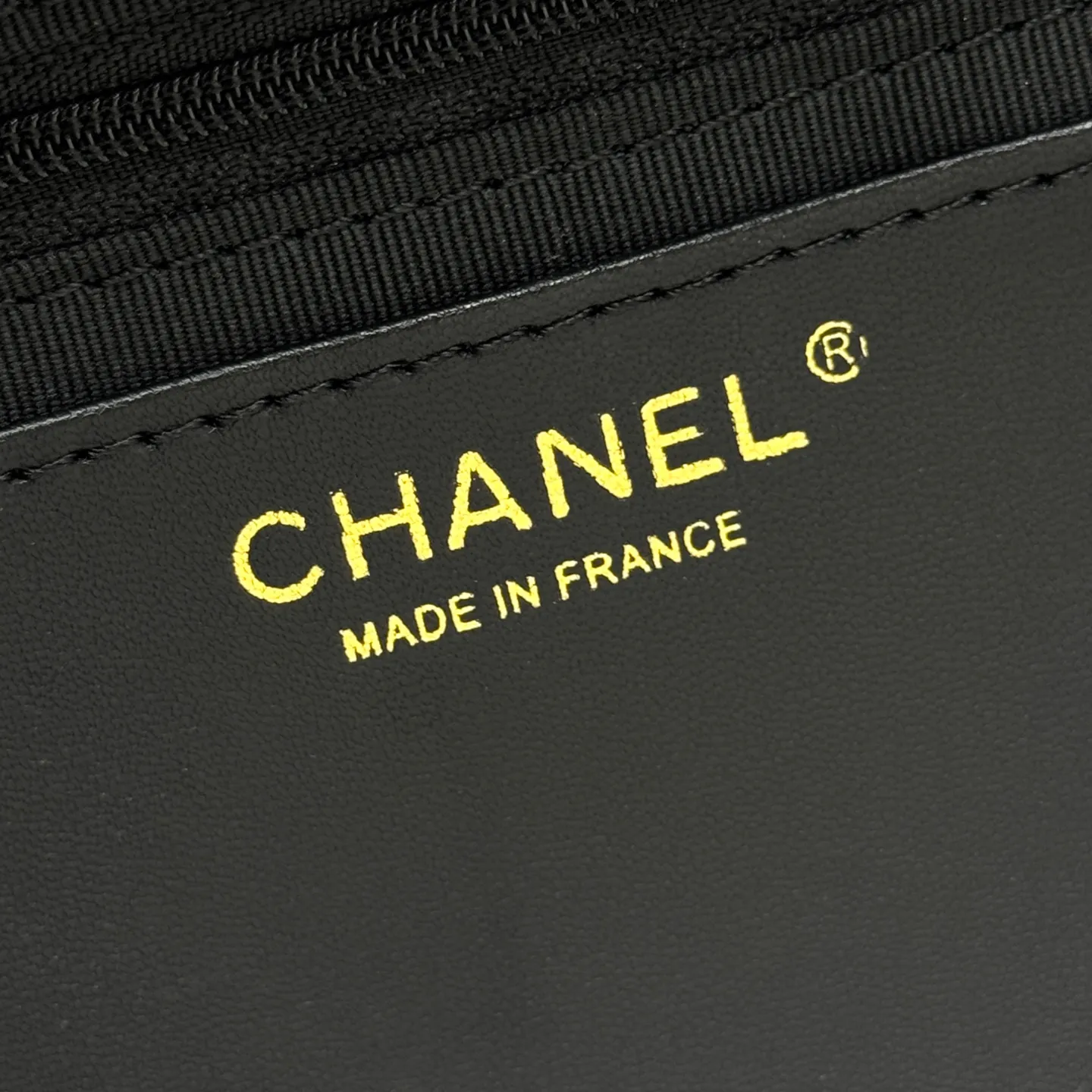 All Categories Chanel Women's Bags (Chanel) Chanel 6308