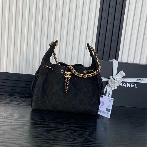 All Categories Chanel Women's Bag 2 (Chanel) Chanel Original S5293