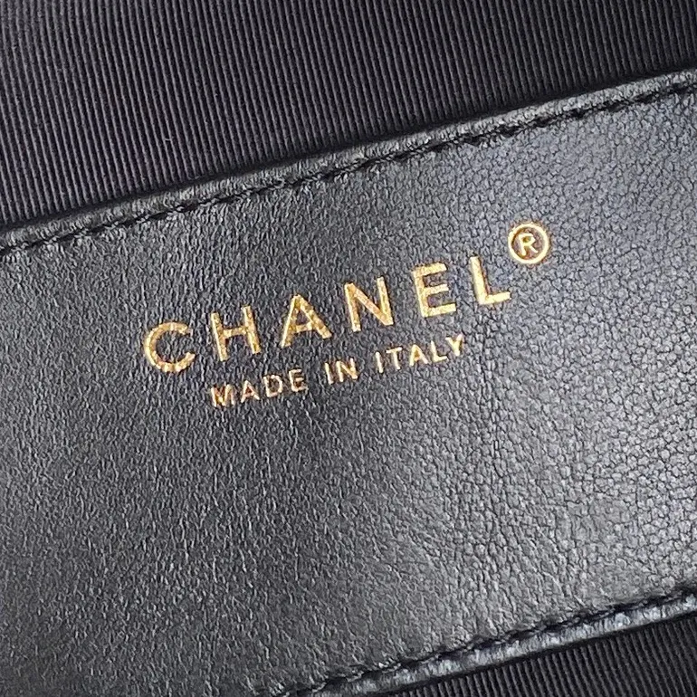 All Categories Chanel Women's Bag 2 (Chanel) Chanel Original S5293