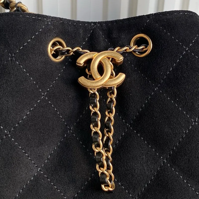 All Categories Chanel Women's Bag 2 (Chanel) Chanel Original S5293