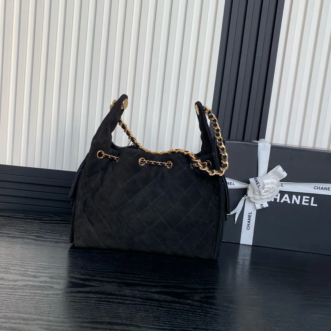 All Categories Chanel Women's Bag 2 (Chanel) Chanel Original S5293