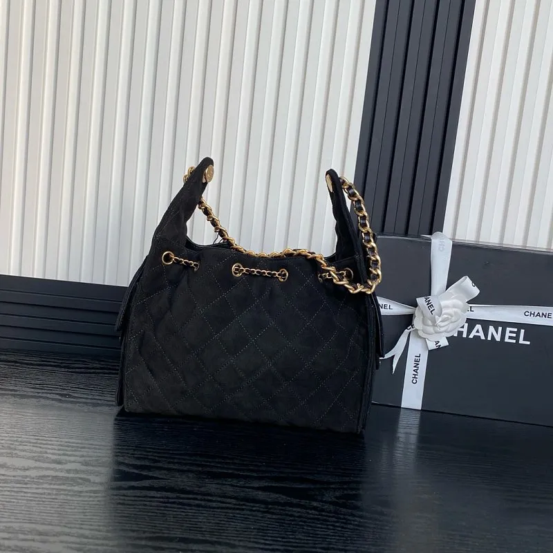 All Categories Chanel Women's Bag 2 (Chanel) Chanel Original S5293