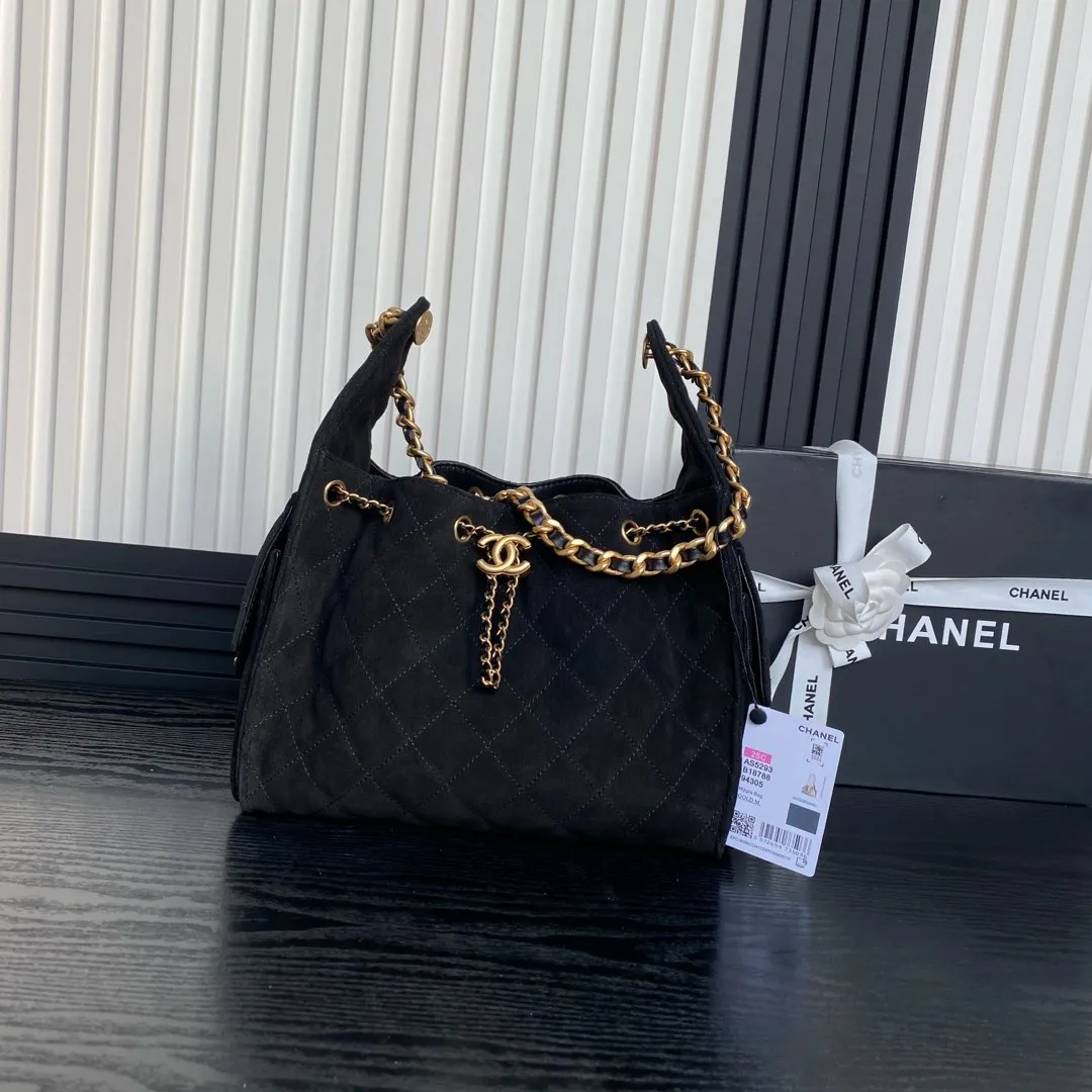 All Categories Chanel Women's Bag 2 (Chanel) Chanel Original S5293