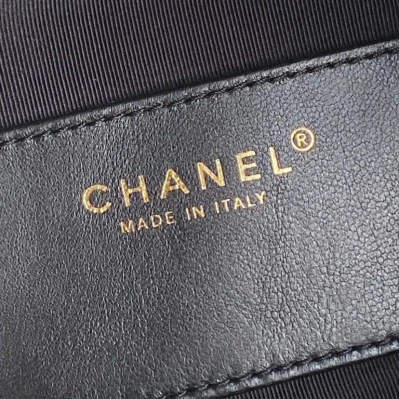 All Categories Chanel Women's Bag 2 (Chanel) Chanel Original S5293