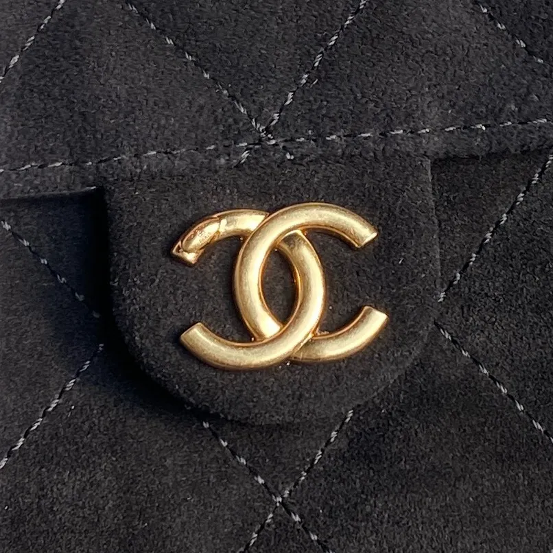 All Categories Chanel Women's Bag 2 (Chanel) Chanel Original S5293