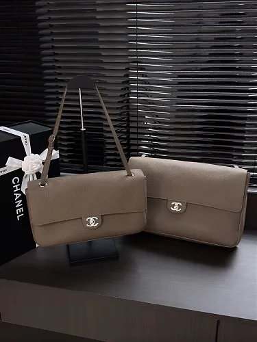 All Categories Chanel Women's Bags (Chanel) Chanel AS6233