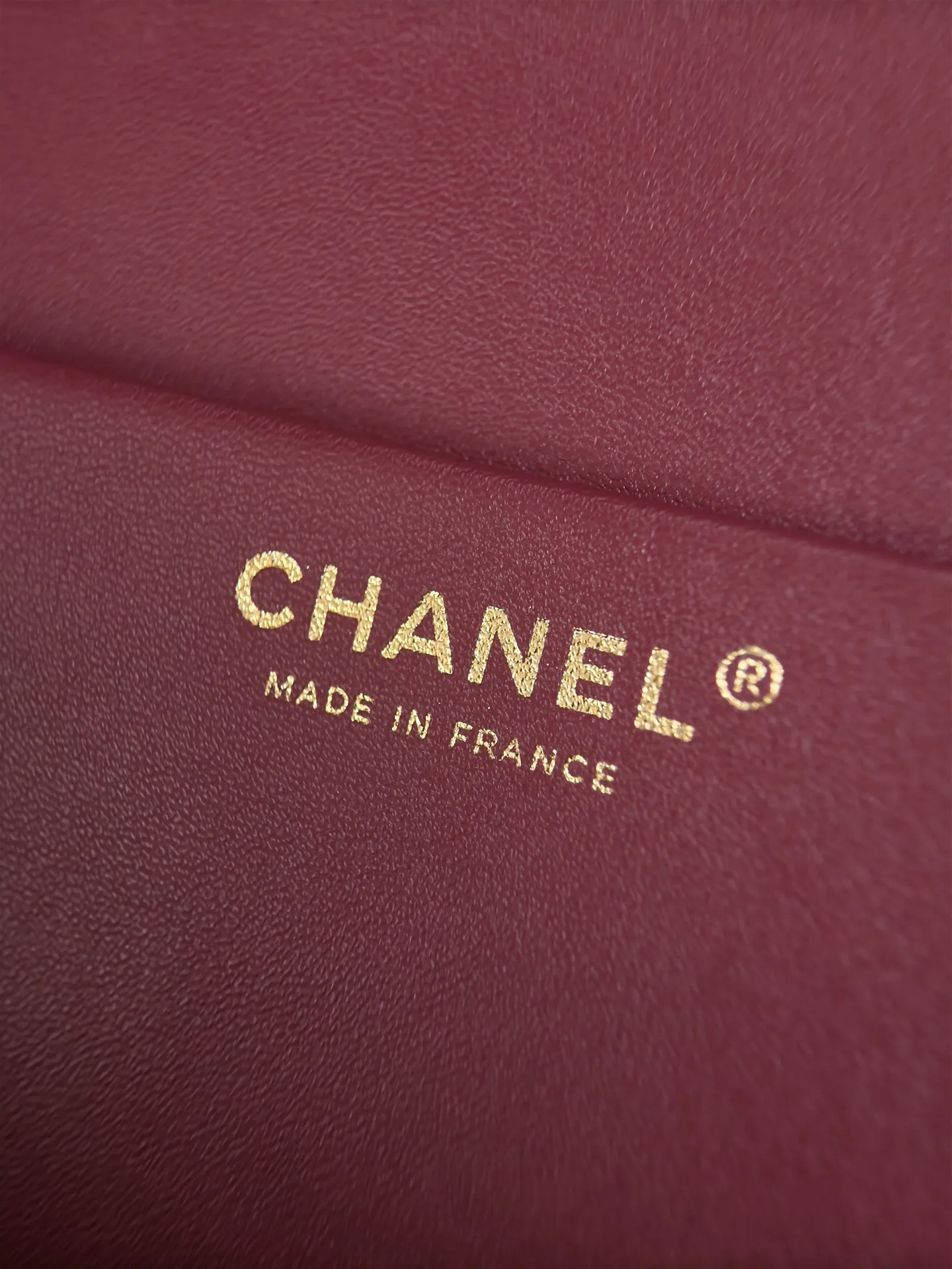 All Categories Chanel Women's Bags (Chanel) Chanel AS6233