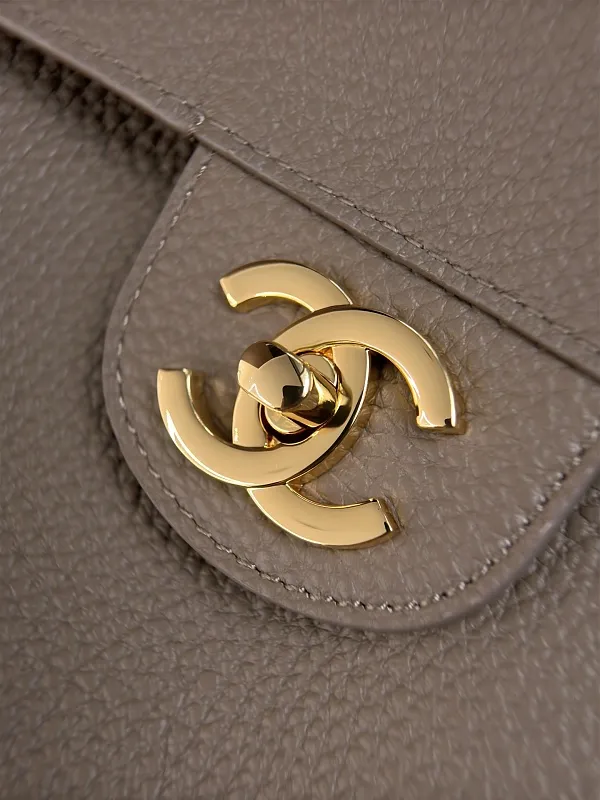 All Categories Chanel Women's Bags (Chanel) Chanel AS6233