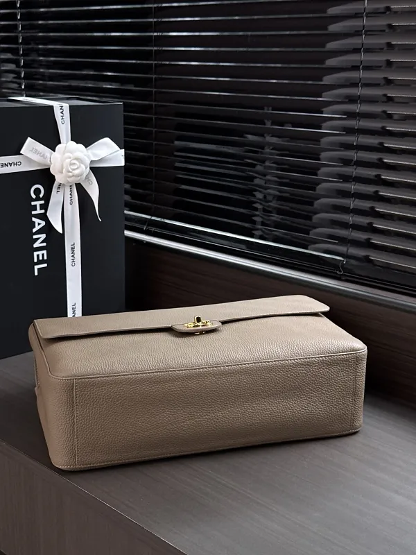 All Categories Chanel Women's Bags (Chanel) Chanel AS6233