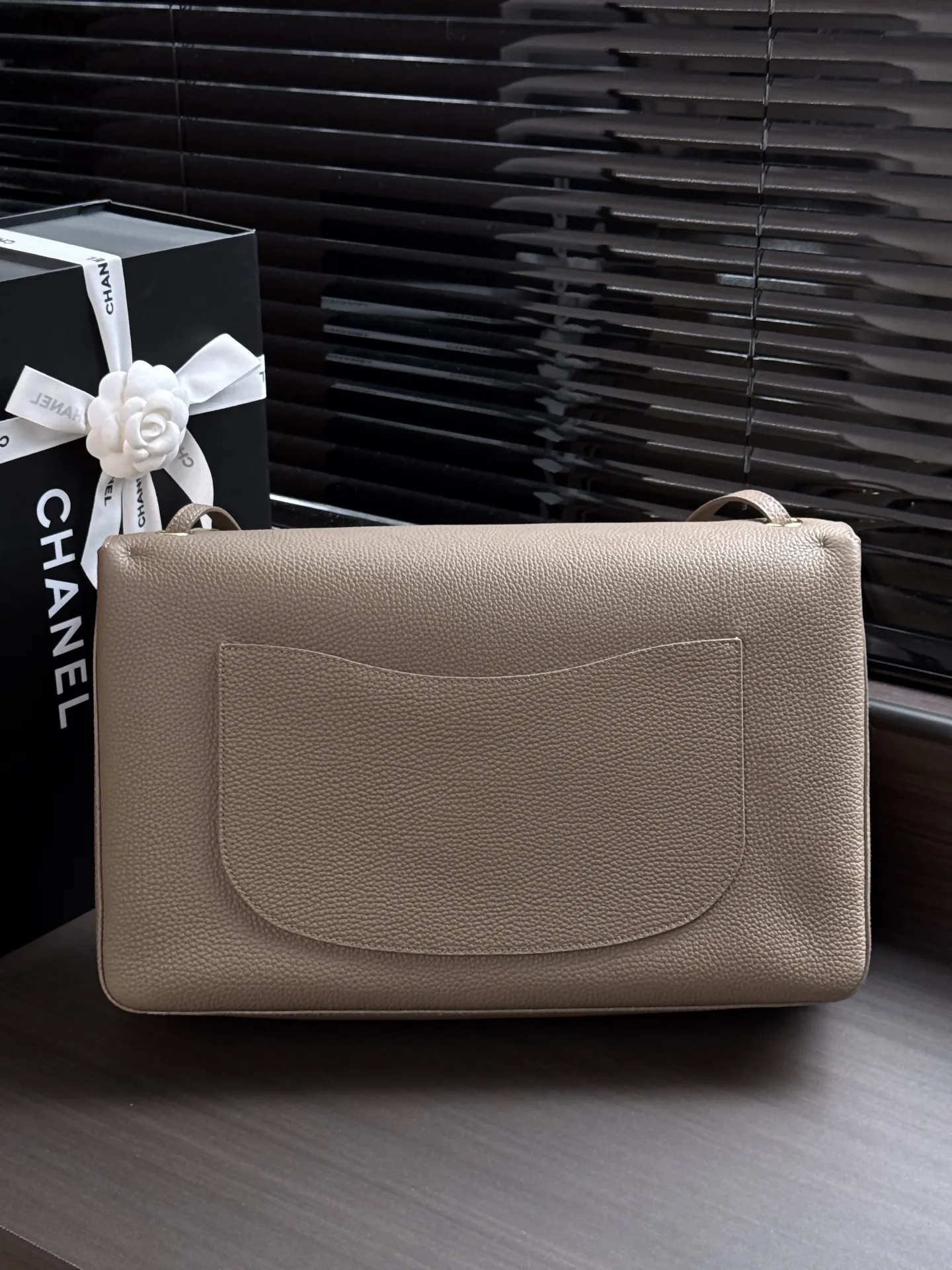 All Categories Chanel Women's Bags (Chanel) Chanel AS6233