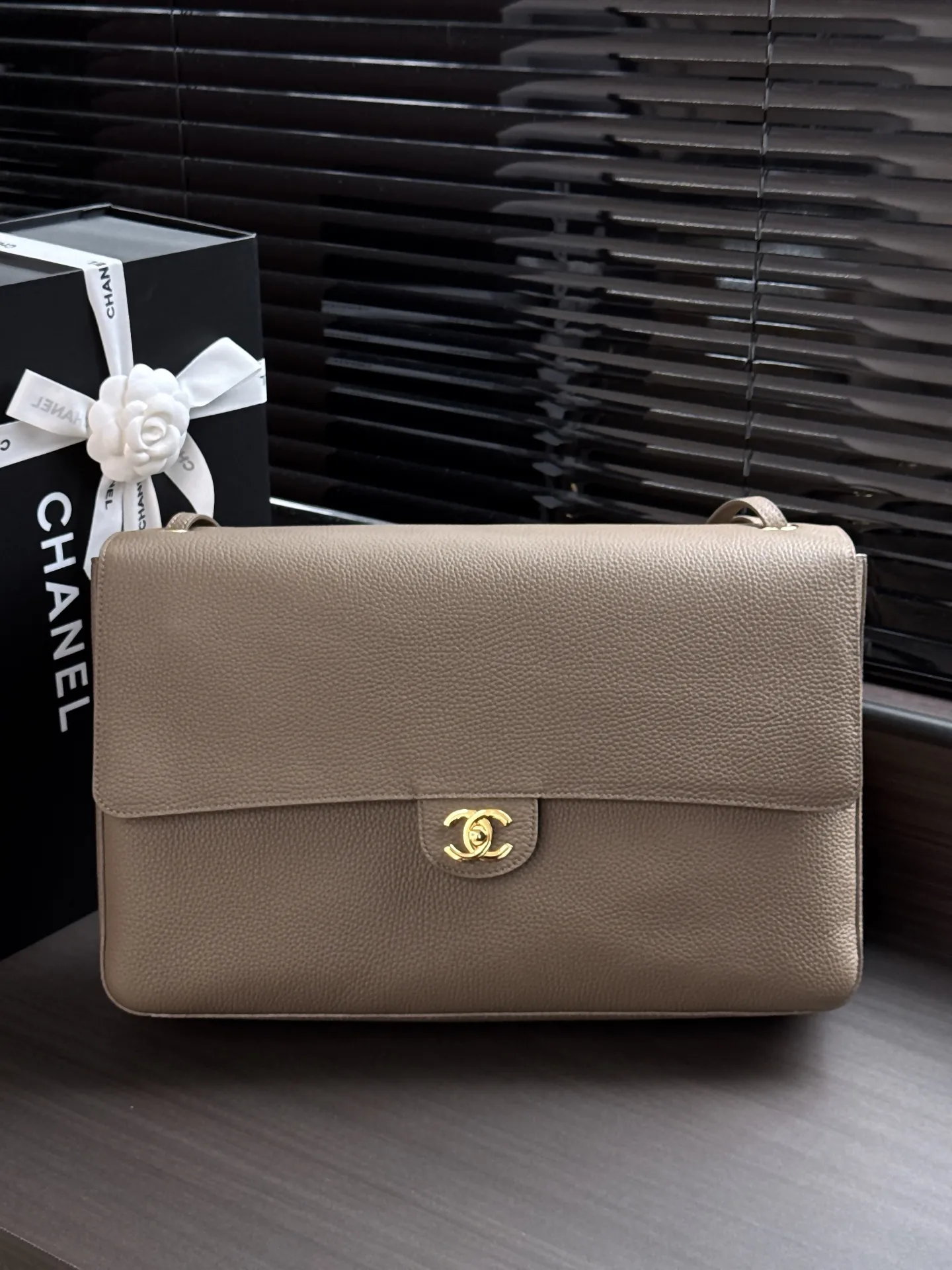 All Categories Chanel Women's Bags (Chanel) Chanel AS6233