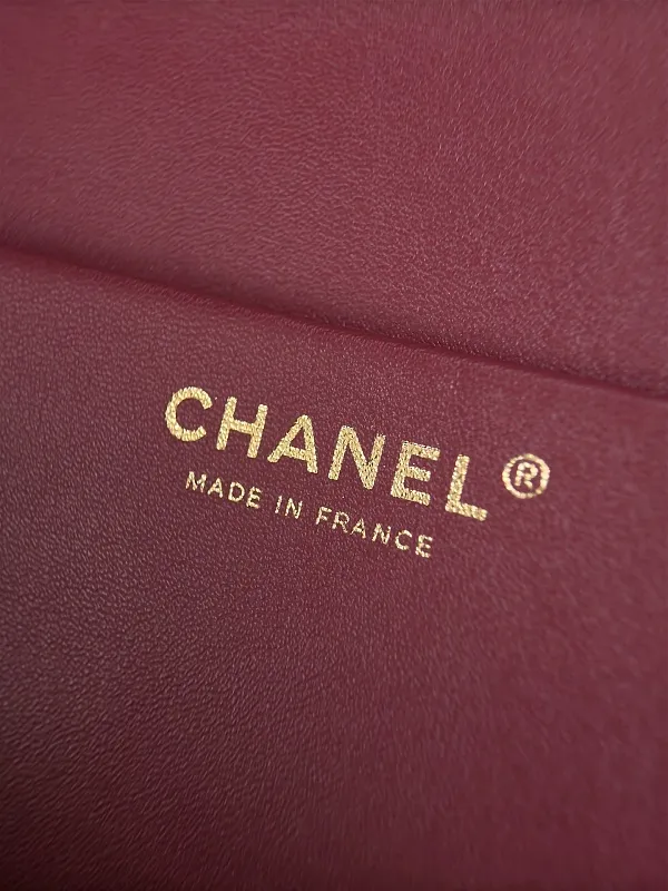 All Categories Chanel Women's Bags (Chanel) Chanel AS6233