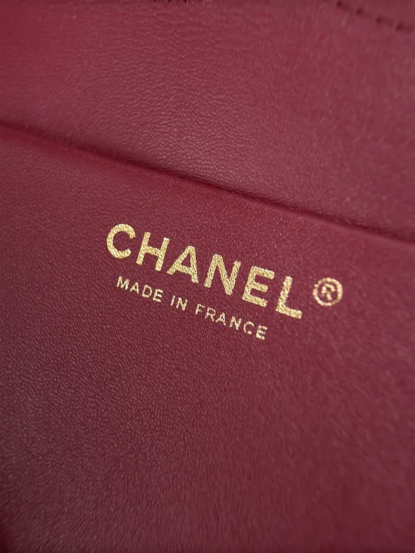 All Categories Chanel Women's Bags (Chanel) Chanel AS6233