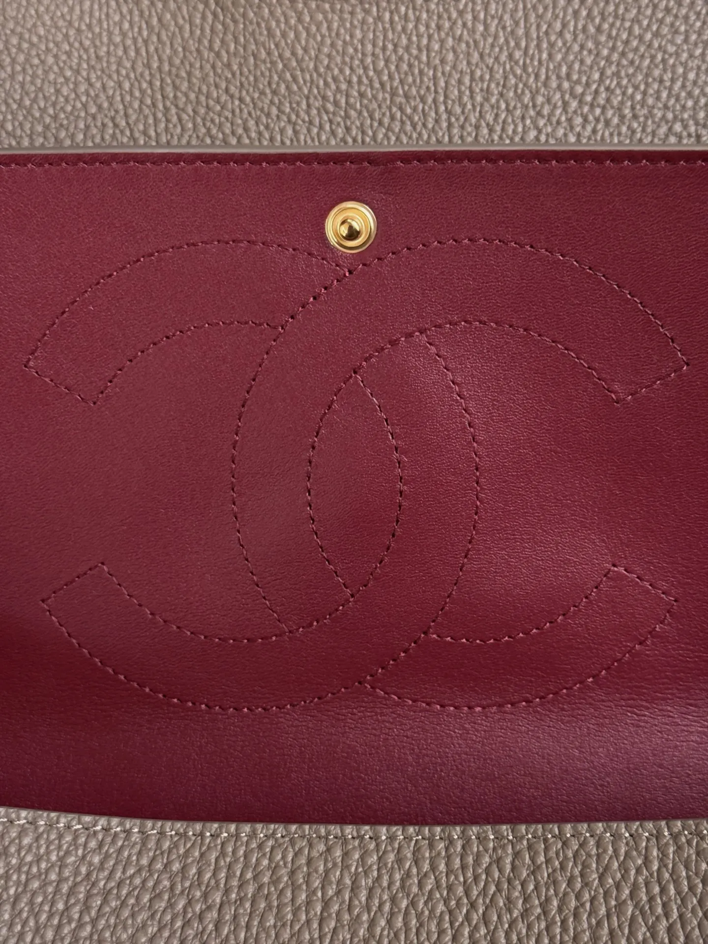 All Categories Chanel Women's Bags (Chanel) Chanel AS6233