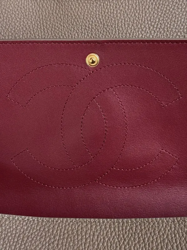 All Categories Chanel Women's Bags (Chanel) Chanel AS6233
