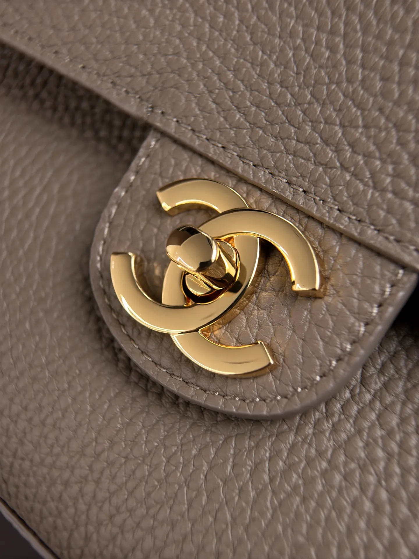 All Categories Chanel Women's Bags (Chanel) Chanel AS6233