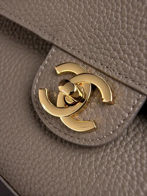 All Categories Chanel Women's Bags (Chanel) Chanel AS6233