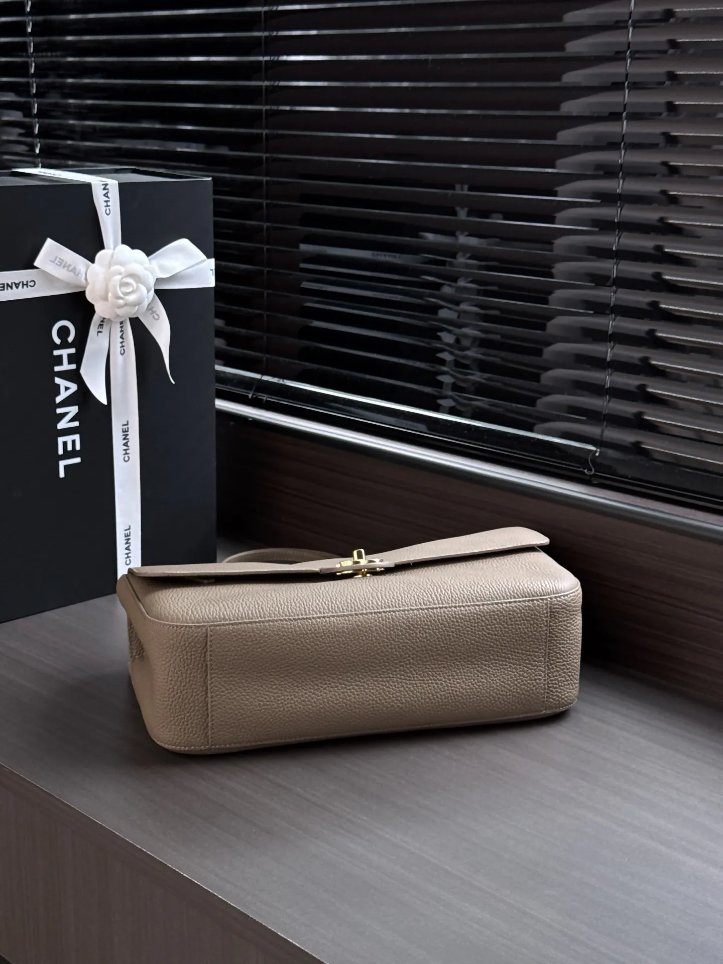 All Categories Chanel Women's Bags (Chanel) Chanel AS6233