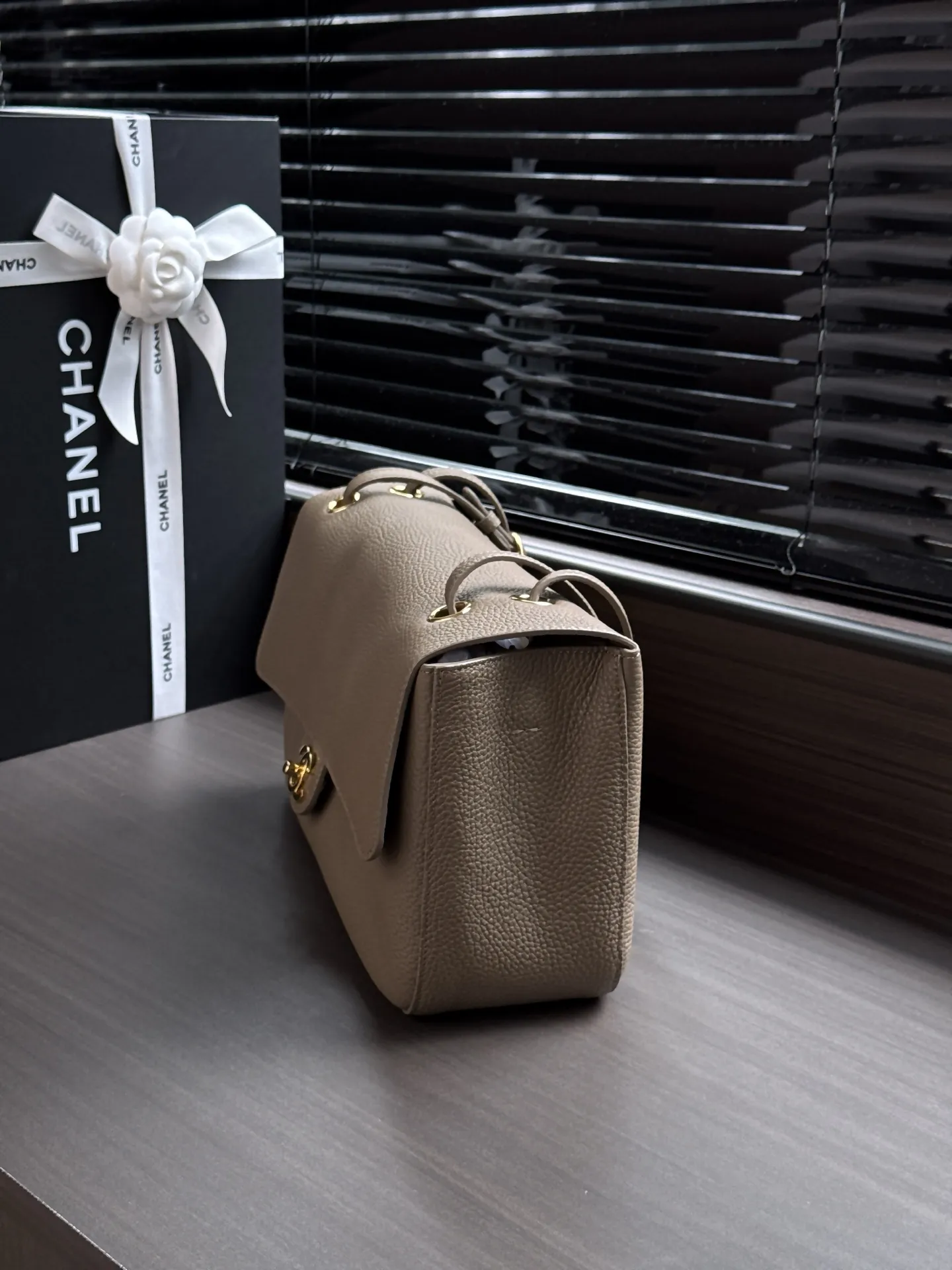 All Categories Chanel Women's Bags (Chanel) Chanel AS6233