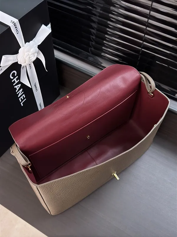 All Categories Chanel Women's Bags (Chanel) Chanel AS6233