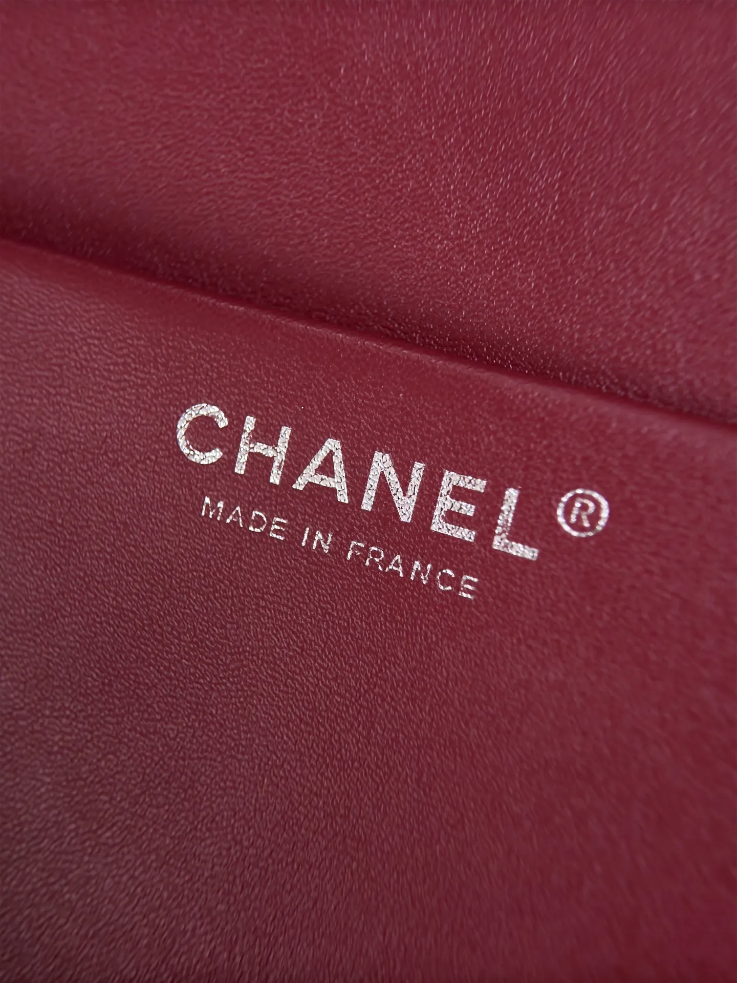 All Categories Chanel Women's Bags (Chanel) Chanel AS6233