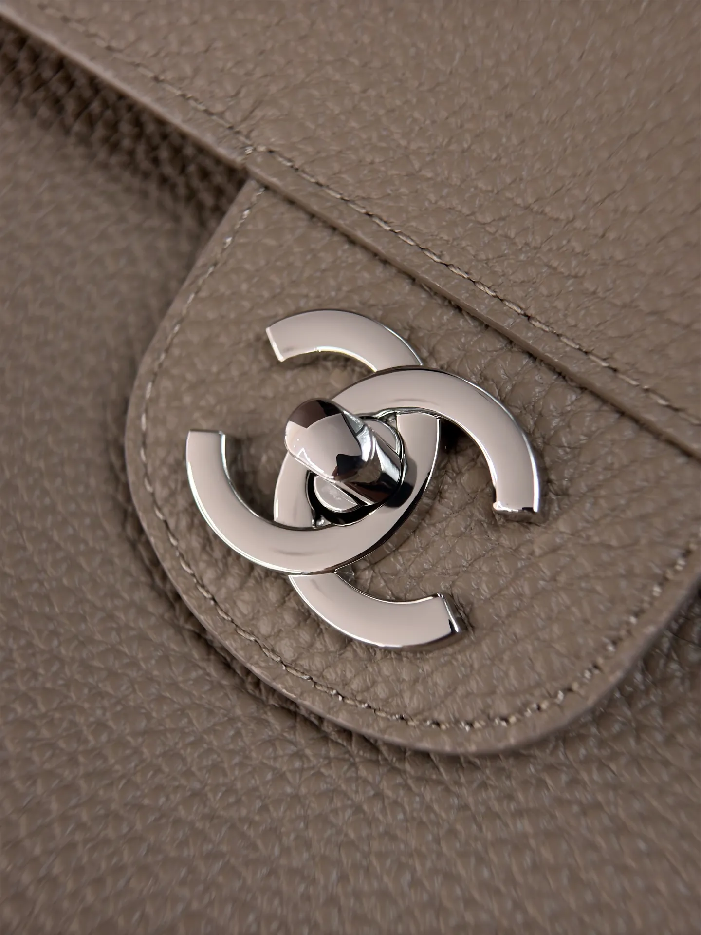 All Categories Chanel Women's Bags (Chanel) Chanel AS6233