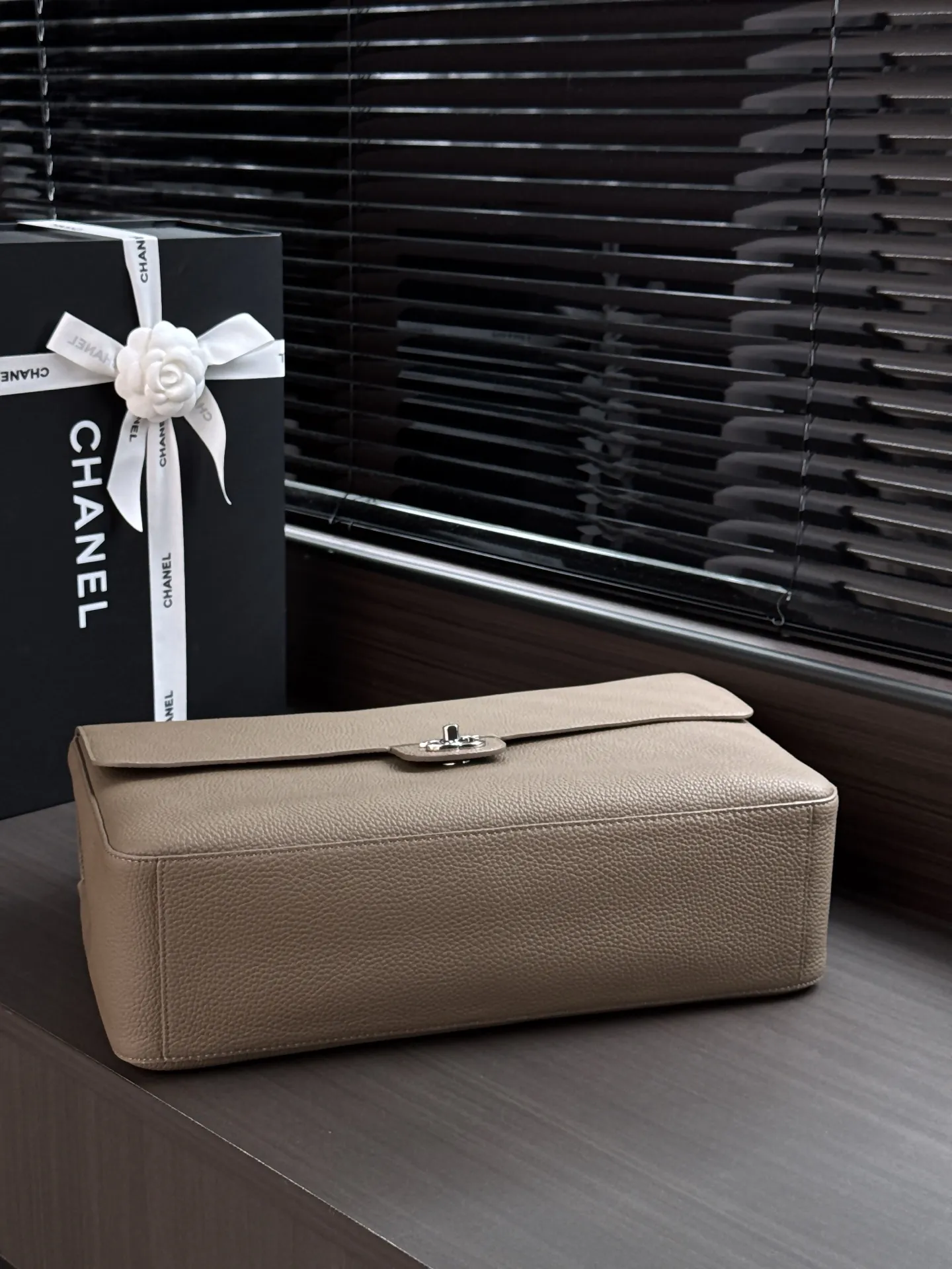 All Categories Chanel Women's Bags (Chanel) Chanel AS6233